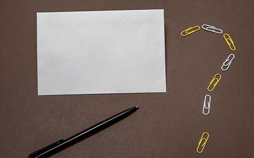 廣西南寧自考專科怎么報名？條件是什么？