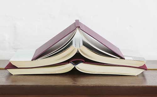 上海成人自考報名官網是什么？報名費多少錢？