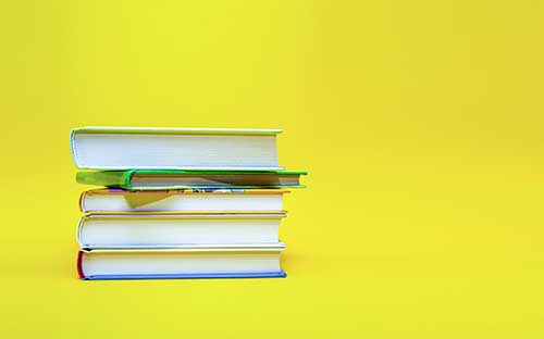 廣西自考本科報名時間是多久？有哪些報名流程？