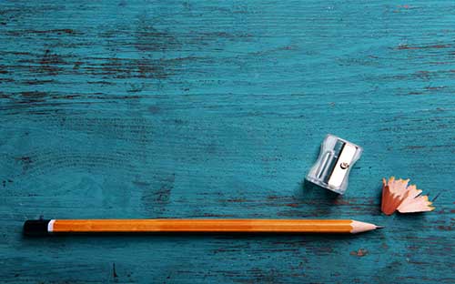 自考法律專業在哪里報名?有哪些就業方向? 自考法律專業在哪里報名?有哪些就業方向?