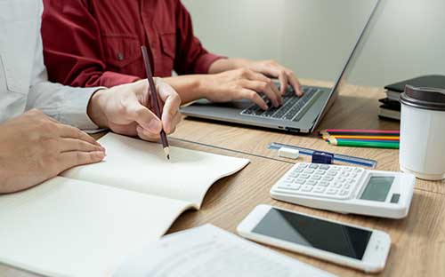 浙江省大自考報名時間是多久？怎么報名？