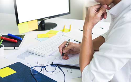 自考專升本第二學歷是什么?有用嗎? 自考專升本第二學歷是什么?有用嗎?