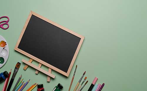 山東萊陽專科自考有哪些報名條件?怎么報名? 山東萊陽專科自考有哪些報名條件?怎么報名?