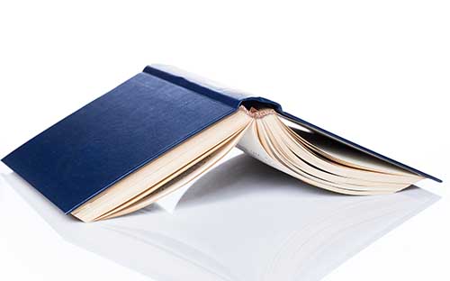 自考土木工程專業報名費多少錢?科目有哪些? 自考土木工程專業報名費多少錢?科目有哪些?