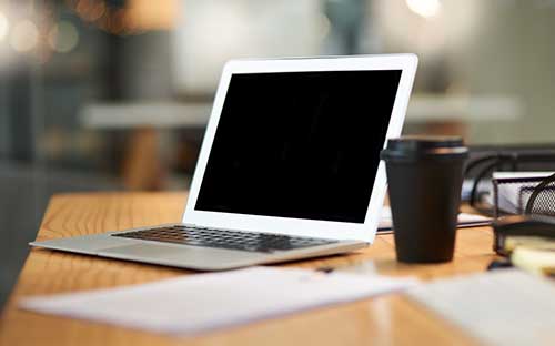 山東大專學歷怎么報名自考本科?考哪些內容? 山東大專學歷怎么報名自考本科?考哪些內容?