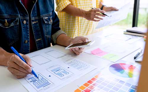 河南鄭州自考本科報名官網入口在哪里？怎么報名？