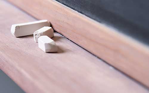 河南自考報名怎么選院校？有哪些報名流程？