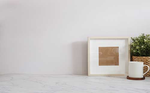 新疆吐魯番自考報名網站是哪里？怎么報名？