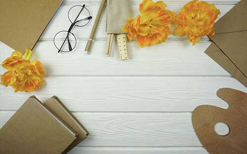 上海金山區自考有哪些報名要求？怎么報名？