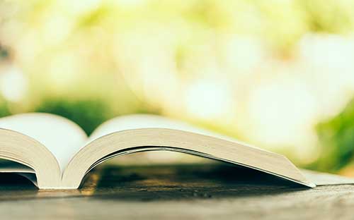 自考專本套讀怎么報名？有哪些報名條件？