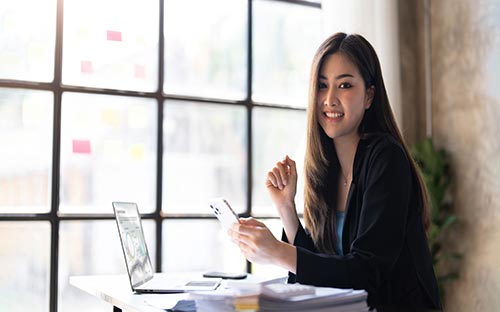 江蘇徐州市自考英語專業報名條件有哪些？考哪些科目？