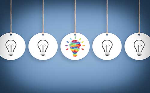 浙江臺州自考報名流程是怎么樣的?報名費是多少? 浙江臺州自考報名流程是怎么樣的?報名費是多少?