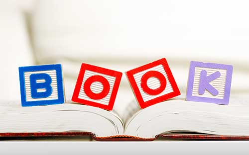 山西省屯留區自考報名流程是怎樣的？一年考幾次？