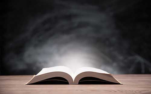 成人自考怎么注冊報名？條件是什么？