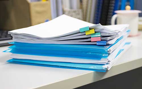 自考報名手機可以報嗎？怎么注冊報名？