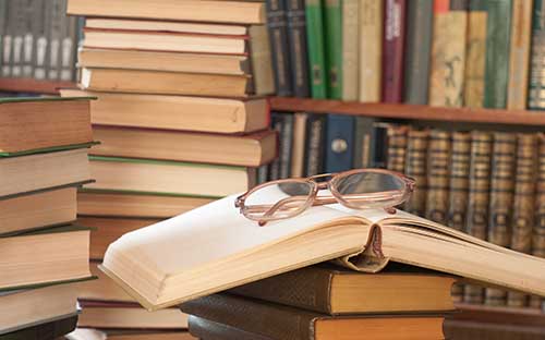 初中學歷自考成人本科怎么報名？有哪些報名條件？