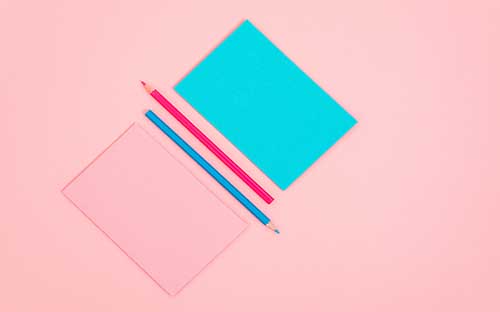 初中學歷怎么報名自考?有哪些要求? 初中學歷怎么報名自考?有哪些要求?