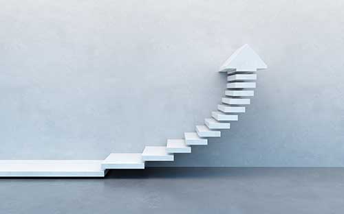 重慶自考本科報名時間是多久？怎么報名？