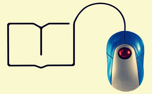 專科學歷自考本科如何報名？需要什么條件？