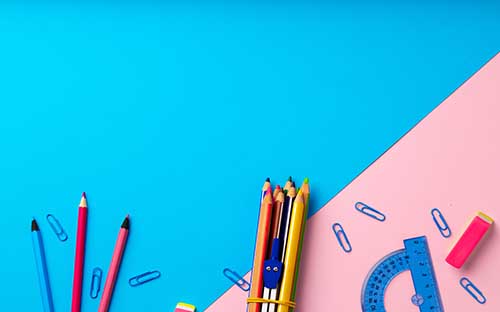 成人自考有哪些報名要求？需要哪些報名材料？