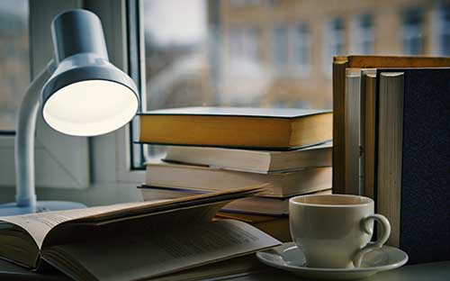 自考本報名需要什么條件？有哪些報名流程？