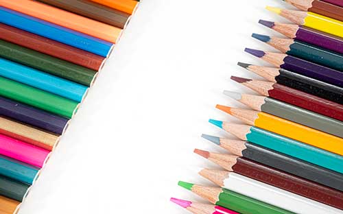 福建自考專升本報名入口在哪?怎么報名? 福建自考專升本報名入口在哪?怎么報名?