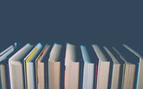 上海市靜安區自考本科怎么報名？需要哪些條件？