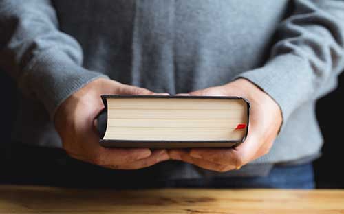 四川西昌成人自考大專怎么報名？有哪些報名條件？