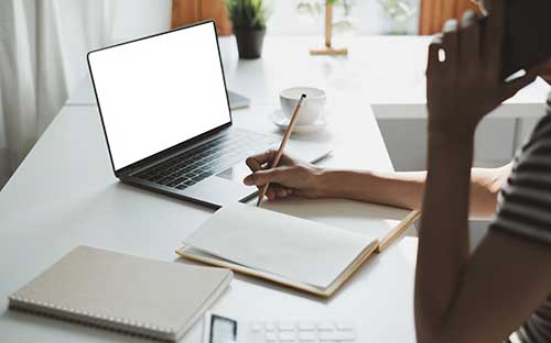 ?成人自考報名后怎么查科目？需要注意哪些問題？