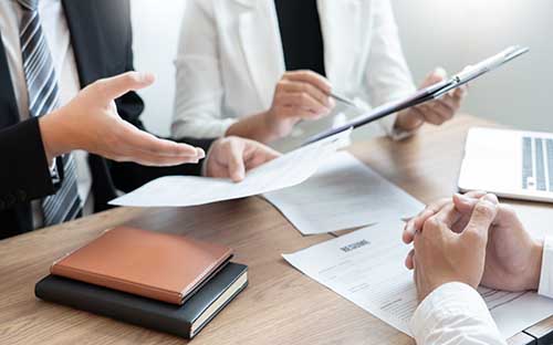 四川阿壩自考大專報名條件是什么？報名費多少錢？