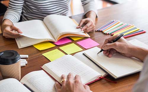 河北成人自考美術專業本科報名條件是什么？考什么？