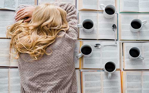 山東自考有哪些報名流程？有哪些條件？