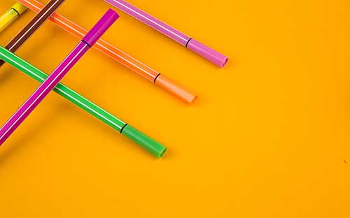 山東聊城醫藥類專科自考報名時間是多久？怎么報名？