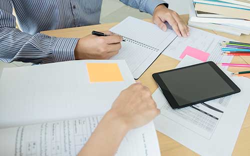 自考本科怎么報名繳費？有哪些報名條件？