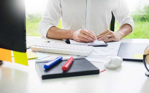 福建?廈門成人自考音樂報名入口在哪里？怎么報名？