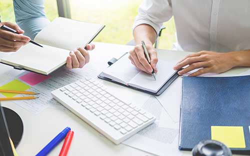 自考一般是什么時間報名?自己報名怎么報? 自考一般是什么時間報名?自己報名怎么報?