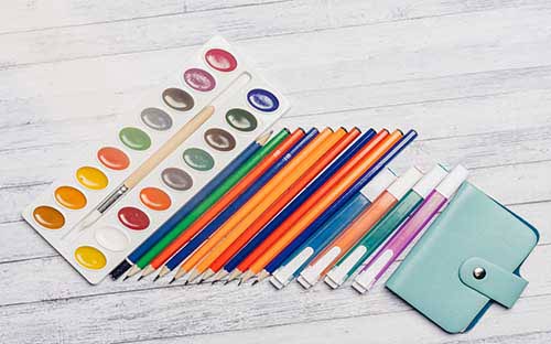 小自考哪個省有？是全日制本科嗎？