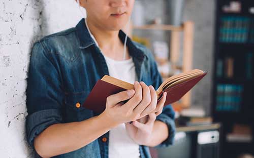 重慶市潼南區自考在哪里報名？可以報哪些專業？