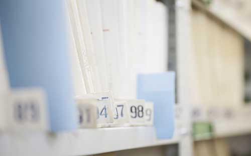 安徽蕪湖成人自考報名入口在哪？怎么報名？