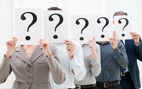 山東濟南自考學歷有哪些報名要求?需要哪些材料? 山東濟南自考學歷有哪些報名要求?需要哪些材料?