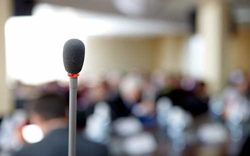 江蘇揚州自考報名官網在哪里？有哪些報名條件？