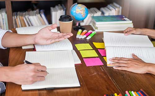 安徽蕪湖自考大專報名費多少錢？在哪報名？