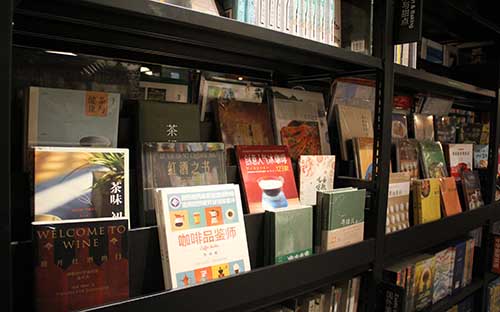 山西太谷成人自考怎么報名考試？需要哪些條件？