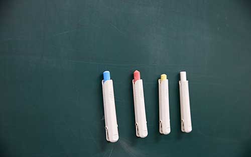 江蘇自考本科需要什么條件？有哪些學校和專業？