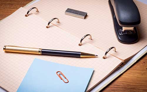 福建自考專升本有哪些學校?要什么條件? 福建自考專升本有哪些學校?要什么條件?