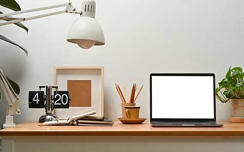 河南自考怎么報名?如何選擇學校? 河南自考怎么報名?如何選擇學校?