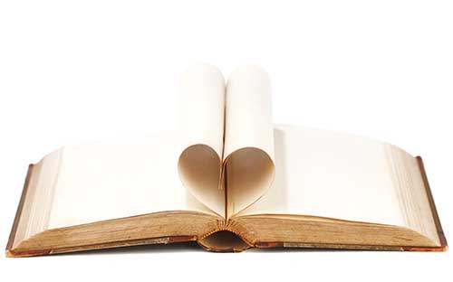 山東成人自考報名流程是怎么樣的？有哪些報名條件？