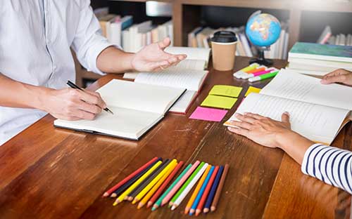 河南鄭州中專學歷自考大專能考嗎？怎么報名？