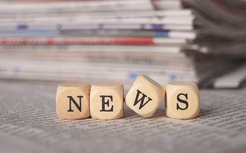 江蘇淮安市成人自考怎么報名？有哪些報名條件？