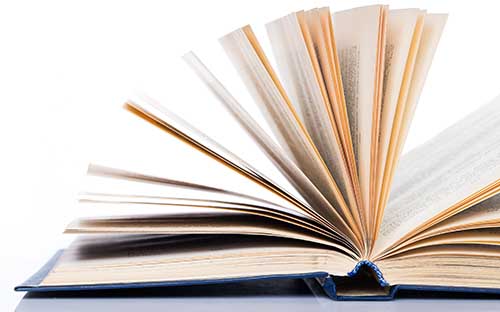 安徽滁州自考報名費多少錢?怎么報名? 安徽滁州自考報名費多少錢?怎么報名?